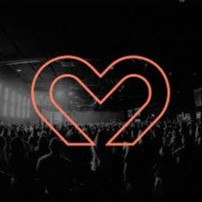 Igreja do Amor - Campus Paulista