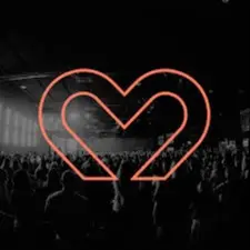 Igreja do Amor - Campus Paulista