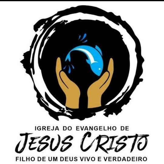 Igreja do Evangelho de Jesus Cristo