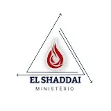 Igreja El Shaddai Caratinga
