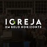Igreja em Belo Horizonte