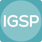 Logo da Igreja Igreja em São Paulo