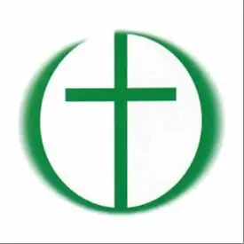 Igreja Ev. Livre em Pelotas