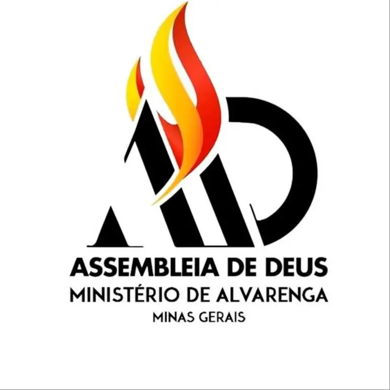 Igreja Evangélica Assembleia de Deus Alvarenga