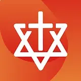 Igreja Evangélica Assembleia de Deus Viamão