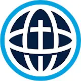 Igreja Evangélica Batista de João Pessoa 