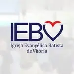 Igreja Evangélica Batista de Vitória