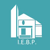Logo da Igreja Igreja Evangélica Batista do Pina