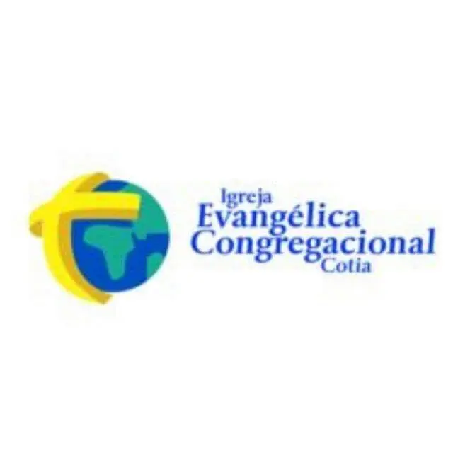 Igreja Evangélica Congregacional de Cotia