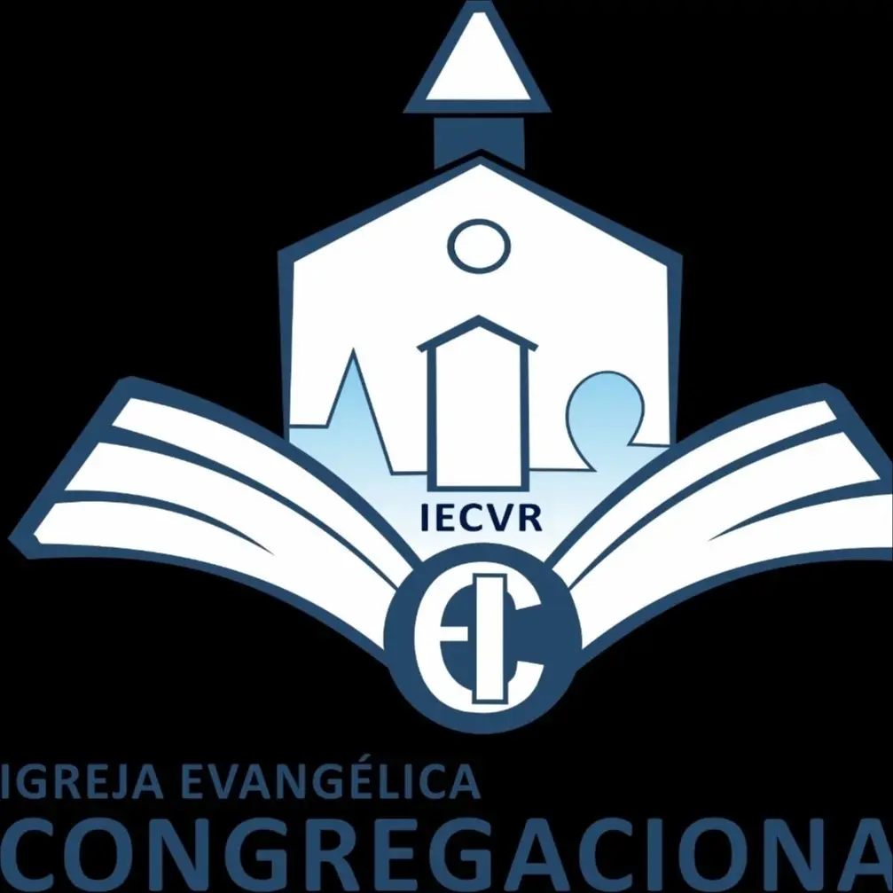 Igreja Evangélica Congregacional em Arantina