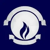 Igreja Evangélica Cristo Vive