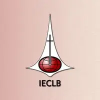 Igreja Evangélica de Confissão Luterana no Brasil (IECLB)