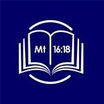 Logo da igreja Igreja Evangélica de Jesus Varginha