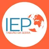 Igreja Evangélica de Pinheiros em Taboão da Serra