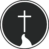 Igreja Evangélica do Caminho