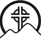 Igreja Evangélica em Andradas