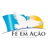 Igreja Evangélica Fé em Ação