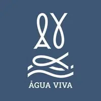 Igreja Evangélica Água Viva Machado