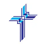 Igreja Evangélica Luterana do Brasil (IELB)