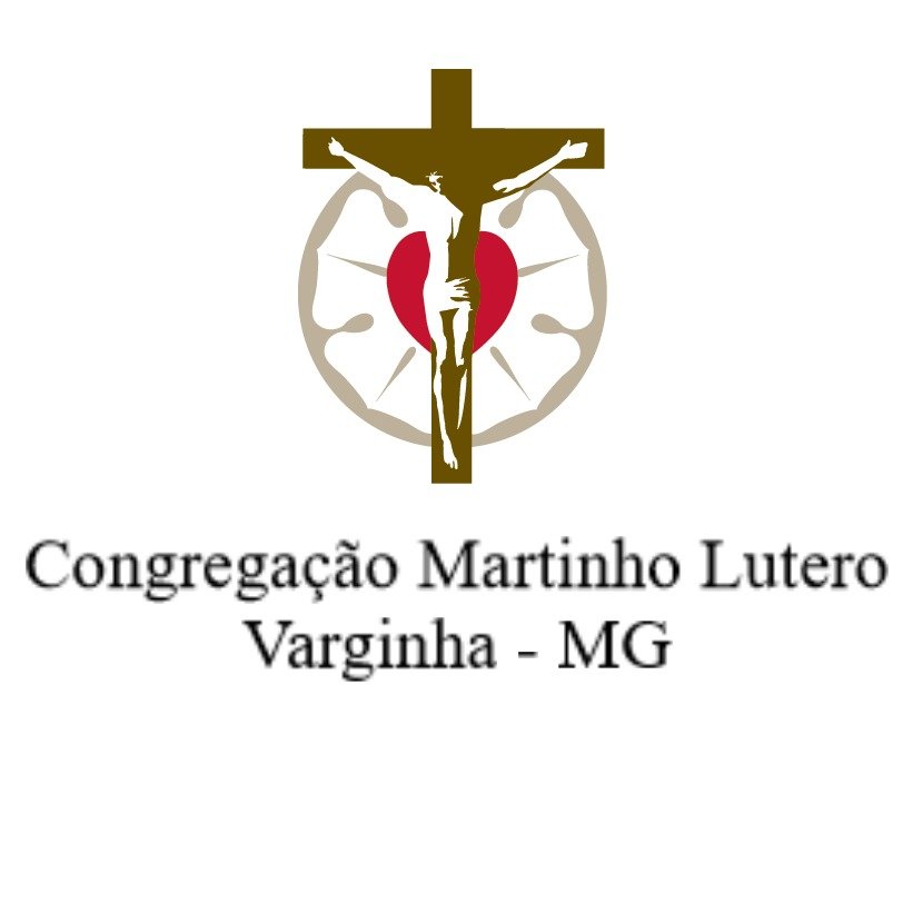 Igreja Evangélica Luterana do Brasil - IELB | Congregação Martinho Lutero