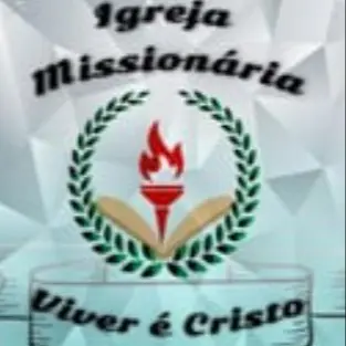 Igreja Evangélica Missionária Viver é Cristo Além Paraíba
