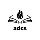 Logo da Igreja Igreja Evangélica Nova Geração