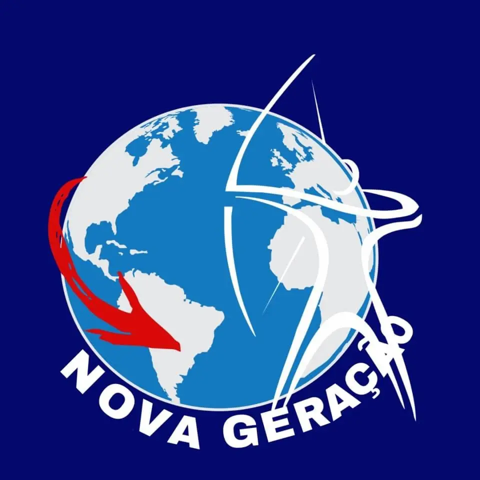 Igreja Evangélica Nova Geração Quirinópolis