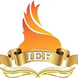 Igreja Evangélica Pentecostal - Teófilo Otoni 