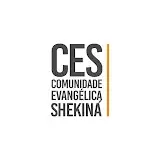 Igreja Evangélica Shekiná Cacoal