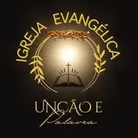 Igreja Evangélica Unção e Palavra Maricá