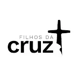 Igreja Filhos da Cruz Santa Luzia