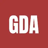 Igreja Geração de Adoradores - GDA Varginha