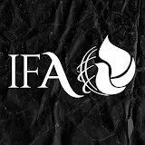 Igreja IFA - Monte Carmelo 