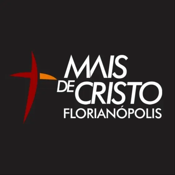 Igreja Mais de Cristo Florianópolis