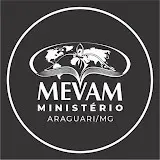 Igreja MEVAM Araguari