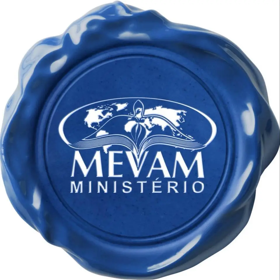 Igreja MEVAM Sede Itajaí