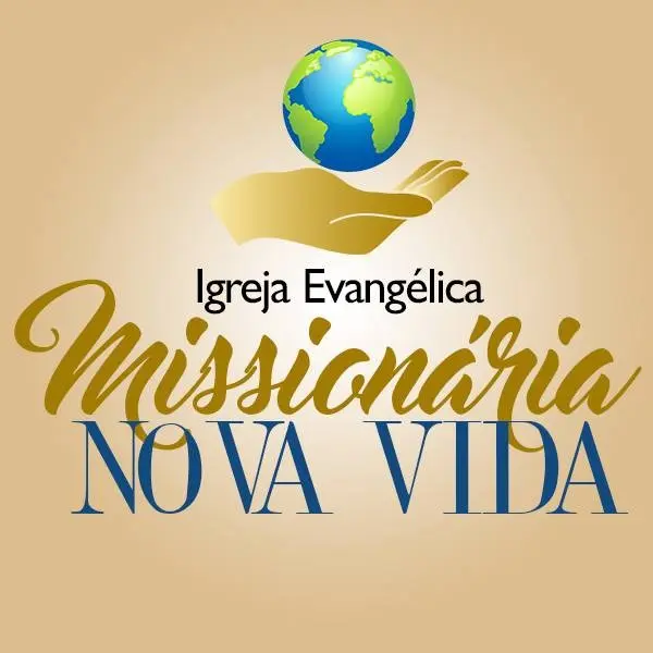 Igreja Missionária Nova Vida