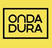 Igreja Onda Dura