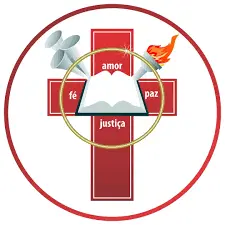 Igreja Pentecostal da Bíblia (ICPBB)