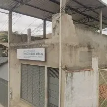 Igreja Pentecostal Renovo Da Graça De Deus