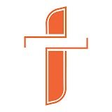 Logo da Igreja Igreja PIBARA em Aracruz