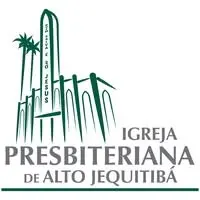 Igreja Presbiteriana de Alto Jequitibá 