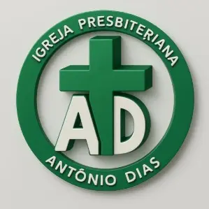 Igreja Presbiteriana de Antônio Dias