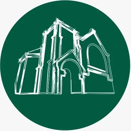 Igreja Presbiteriana de Curitiba (IPC)
