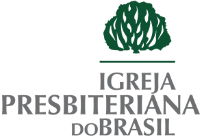 Igreja Presbiteriana do Brasil (IPB)