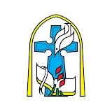 Igreja Presbiteriana Independente de Alpinópolis