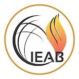 Igreja Rede Jovem Semeando Sabará
