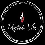 Igreja Resgatando Vidas Juiz de Fora