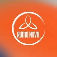 Igreja Rumo Novo BH