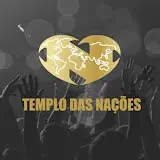 Igreja Templo das Nações Santa Maria